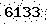 verification image, type it in the box